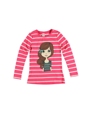 lcw genc kiz (25).jpg