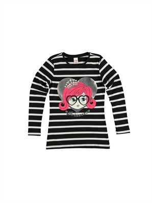 lcw genc kiz (26).jpg