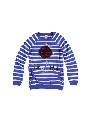 lcw genc kiz (29).jpg