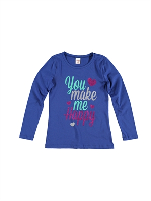 lcw genc kiz (3).jpg