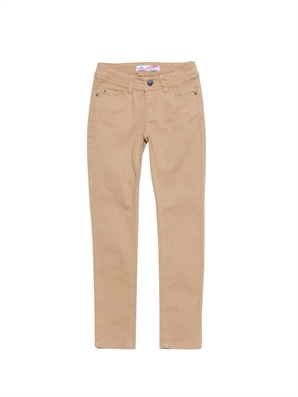 lcw genc kiz (3).jpg