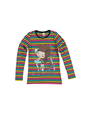 lcw genc kiz (31).jpg