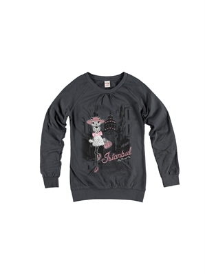 lcw genc kiz (35).jpg