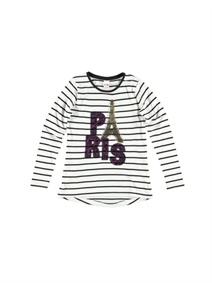 lcw genc kiz (37).jpg