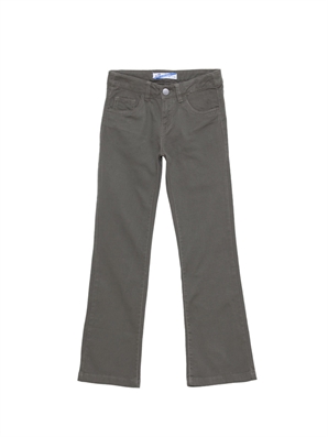 lcw genc kiz (4).jpg