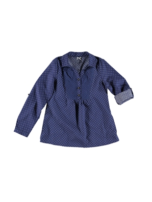 lcw genc kiz (5).jpg