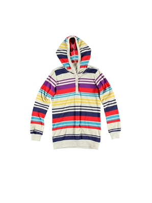 lcw genc kiz (6).jpg