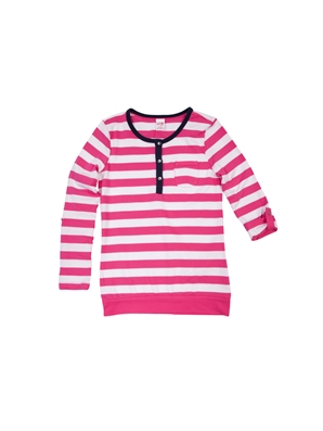 lcw genc kiz (7).jpg