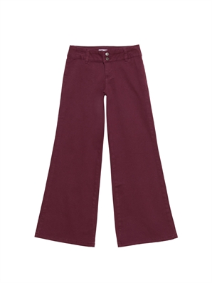 lcw genc kiz (7).jpg