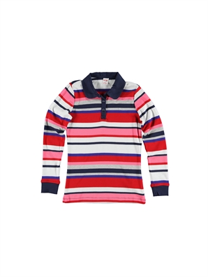 lcw genc kiz (8).jpg