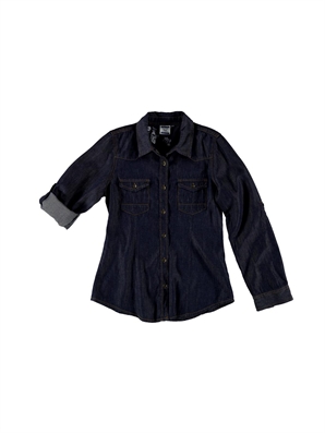 lcw genc kiz (9).jpg