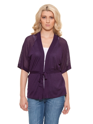 lcw hirka modelleri (10).jpg