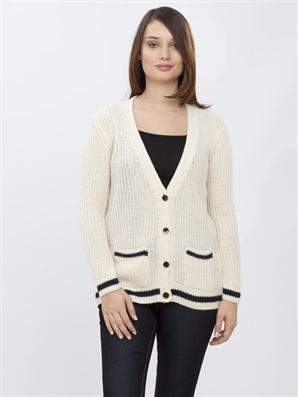 lcw hirka modelleri (12).jpg