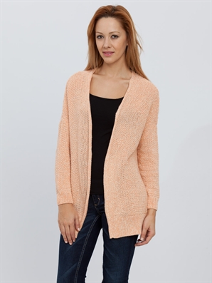 lcw hirka modelleri (13).jpg