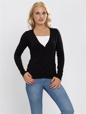 lcw hirka modelleri (14).jpg