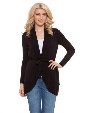 lcw hirka modelleri (19).jpg