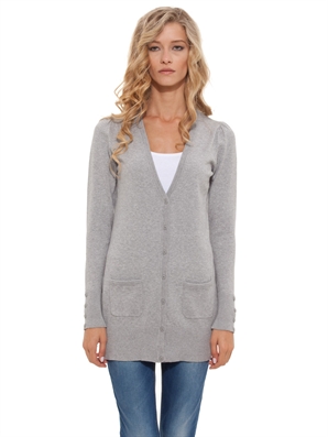 lcw hirka modelleri (2).jpg