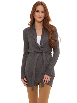 lcw hirka modelleri (25).jpg