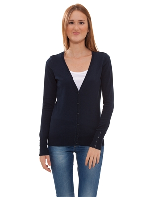 lcw hirka modelleri (3).jpg