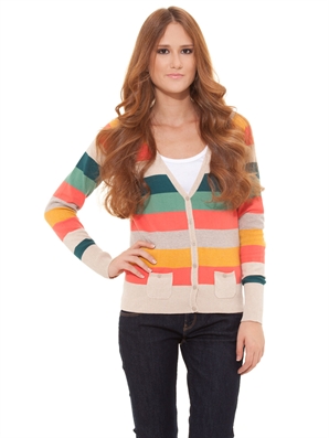 lcw hirka modelleri (4).jpg