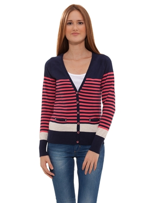 lcw hirka modelleri (5).jpg