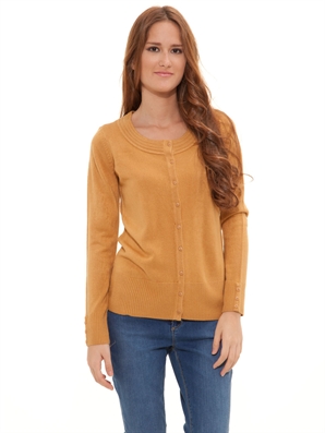 lcw hirka modelleri (6).jpg