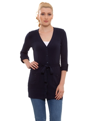 lcw hirka modelleri (7).jpg