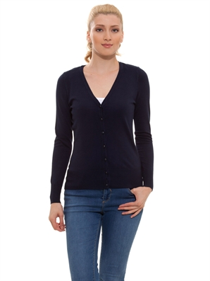 lcw hirka modelleri (8).jpg