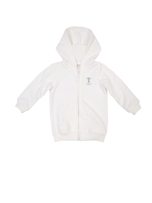 lcw kiz bebek (10).jpg