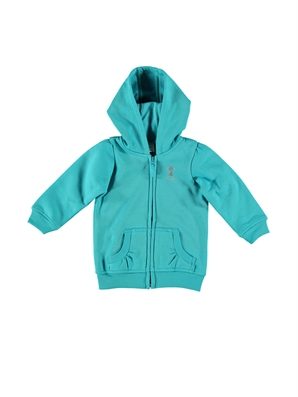 lcw kiz bebek (11).jpg