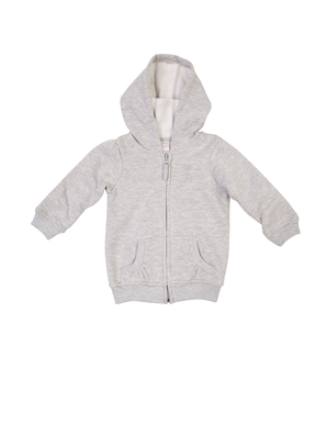 lcw kiz bebek (12).jpg