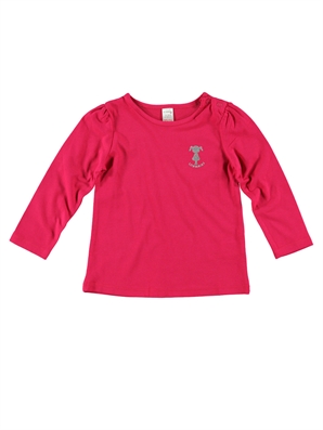 lcw kiz bebek (13).jpg