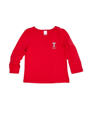 lcw kiz bebek (14).jpg