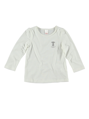 lcw kiz bebek (15).jpg