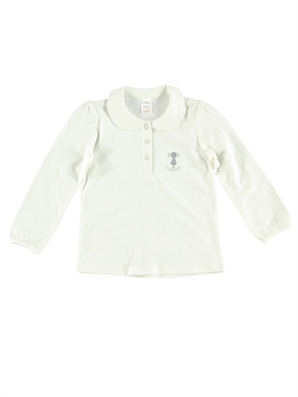 lcw kiz bebek (16).jpg