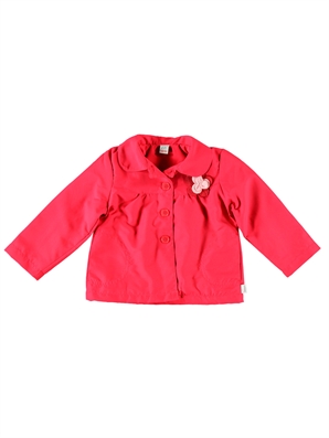 lcw kiz bebek (17).jpg