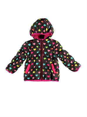 lcw kiz bebek (18).jpg