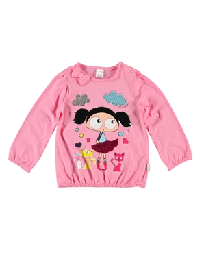 lcw kiz bebek (19).jpg