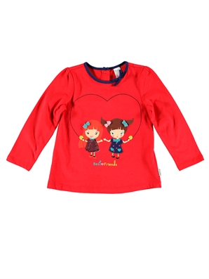 lcw kiz bebek (2).jpg