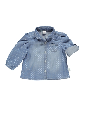 lcw kiz bebek (20).jpg