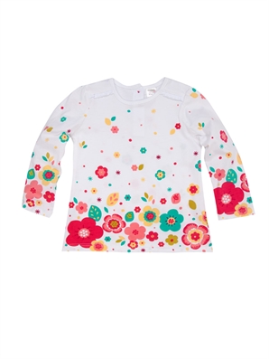 lcw kiz bebek (21).jpg