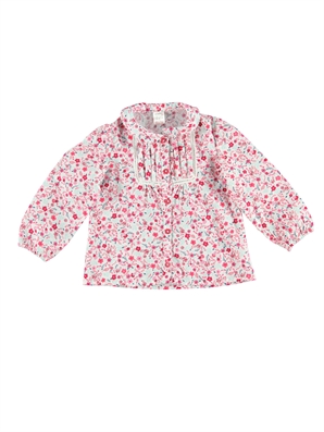 lcw kiz bebek (22).jpg