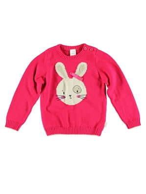 lcw kiz bebek (24).jpg