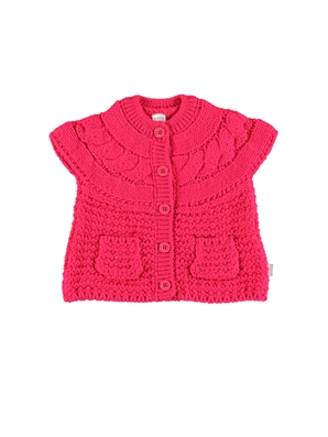 lcw kiz bebek (25).jpg