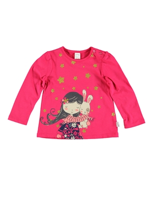 lcw kiz bebek (27).jpg