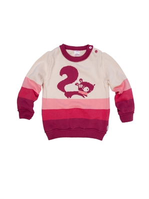 lcw kiz bebek (28).jpg