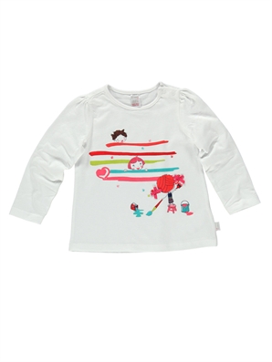 lcw kiz bebek (3).jpg