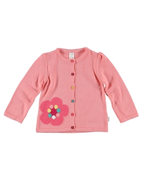 lcw kiz bebek (30).jpg