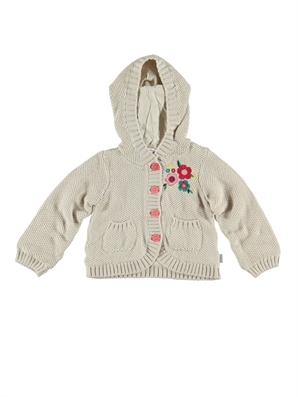 lcw kiz bebek (31).jpg