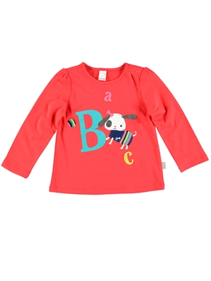 lcw kiz bebek (33).jpg